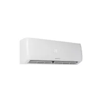 Imagem de eAr condicionado inverter com 9500 BTUs em cor branco 110v ou 220v